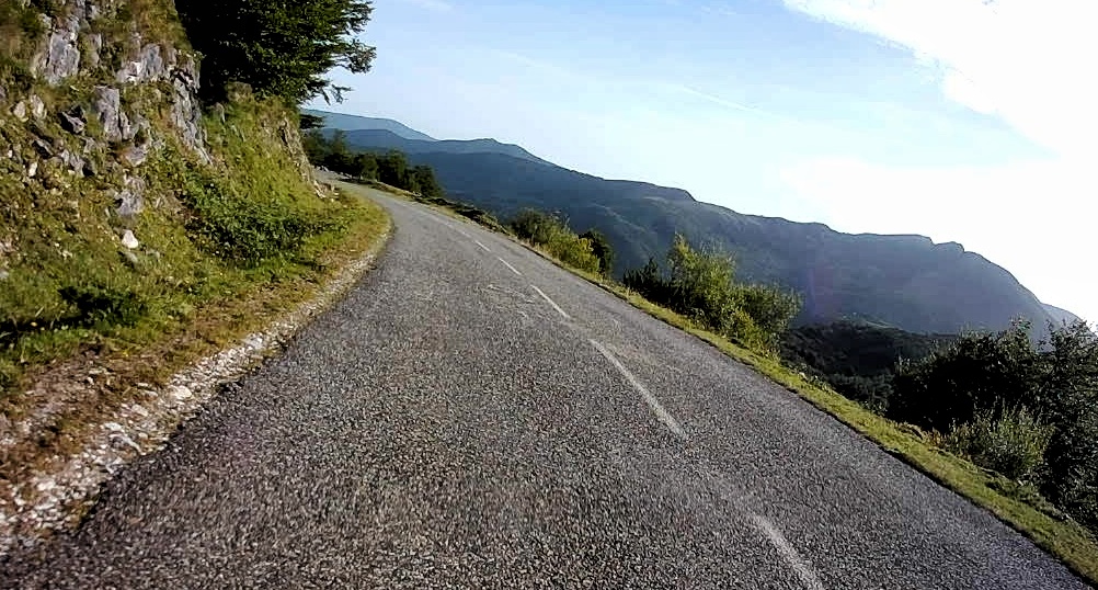 REC_210812-082737R-01