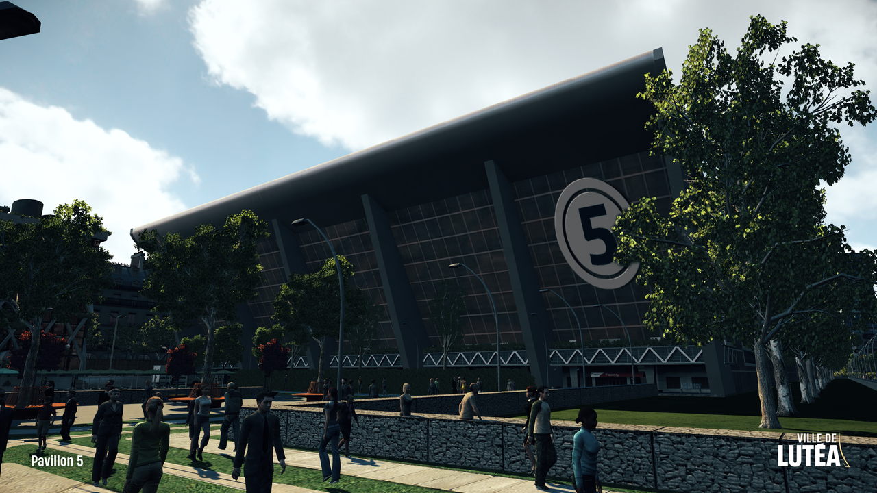 megascreen0250 00000