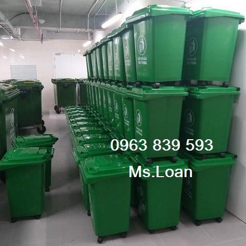 ban-thung-rac-60lit-nhua-hdpe-gia-re.jpg