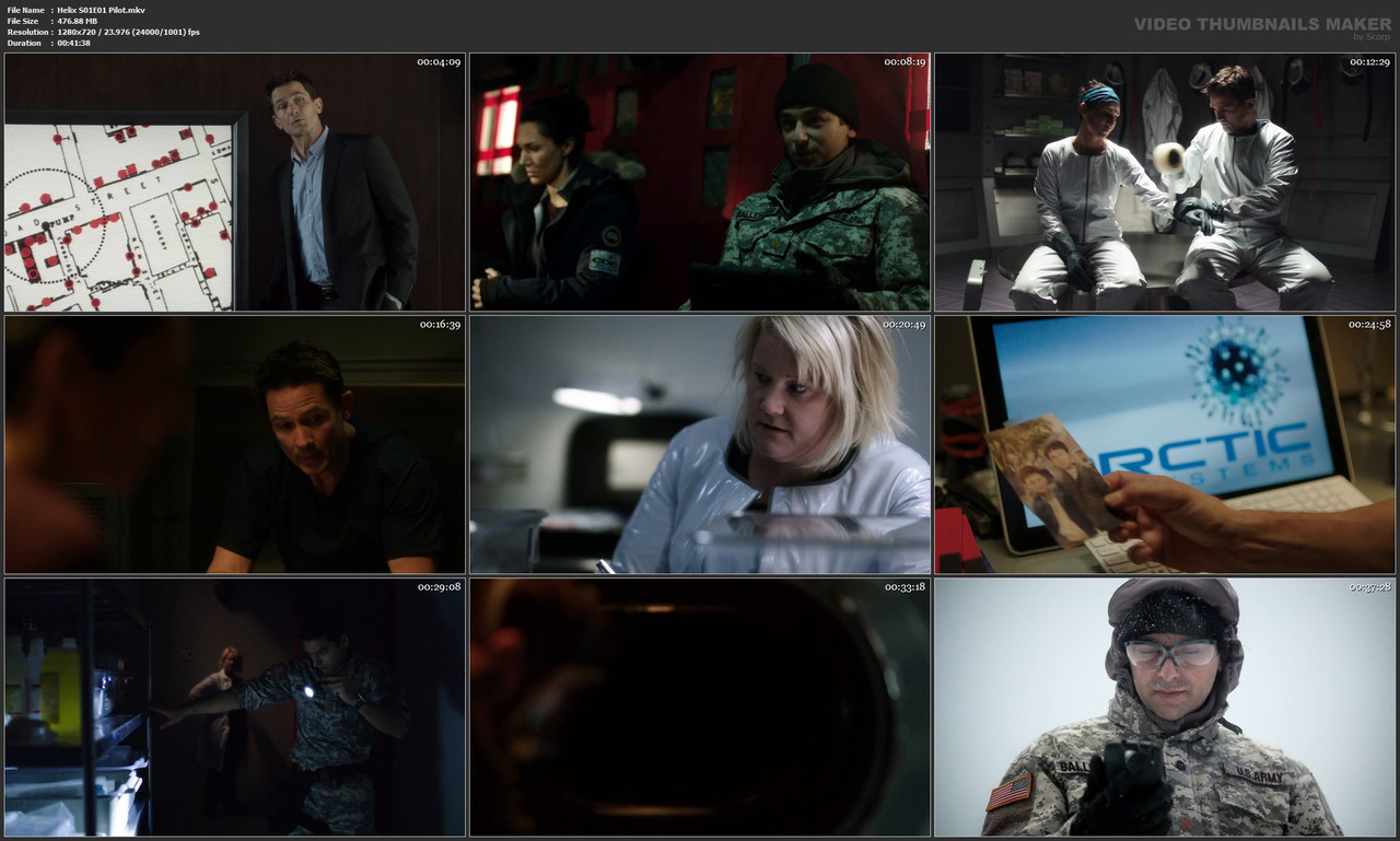 Helix S01E01 Pilot.mkv