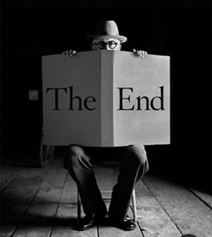 Screenshot_20230921_205532_Pinterest