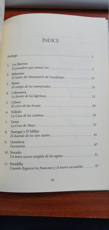 leyendas gordon 1 de 2