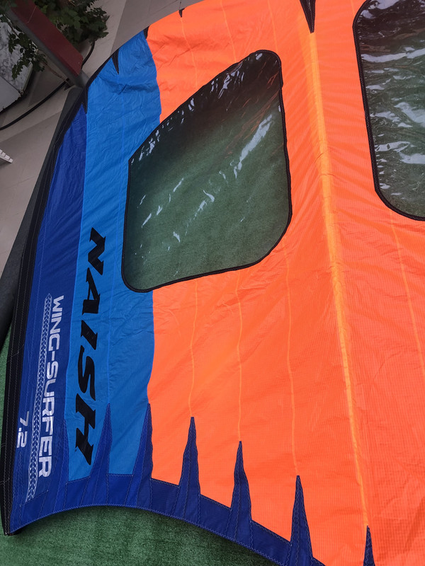 EC410AFC-71A2-4F55-97F0-D134060261AC