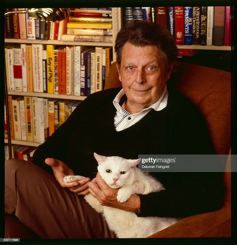 gettyimages-533117996-1024x1024