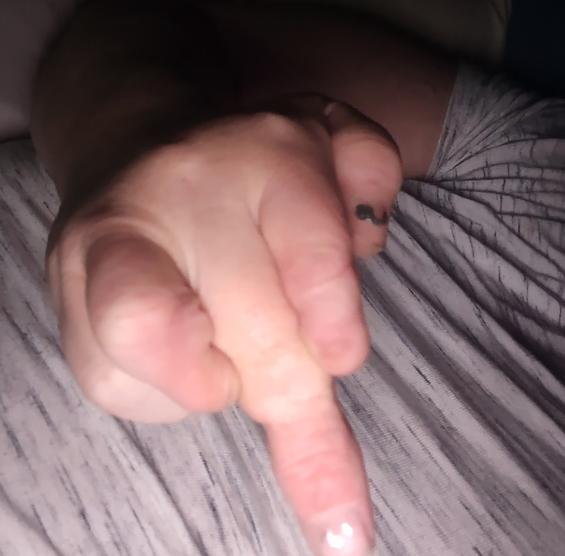 IMG_20240719_221926908