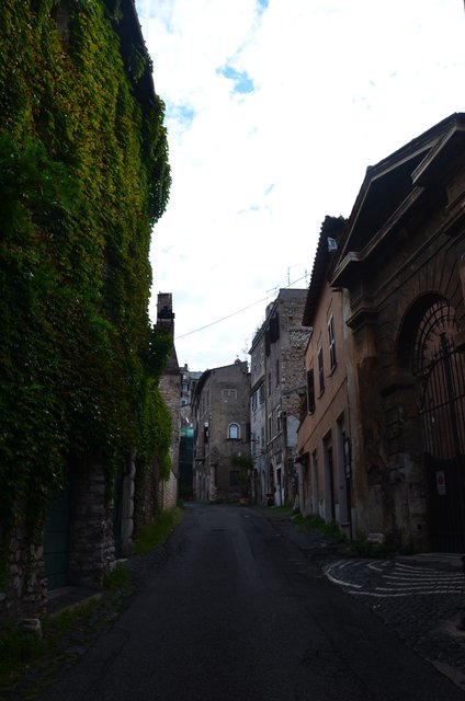Italia y sus pueblos-2018/2019/2023 - Blogs de Italia - TIVOLI-14 Y 15-9-2023 (251)
