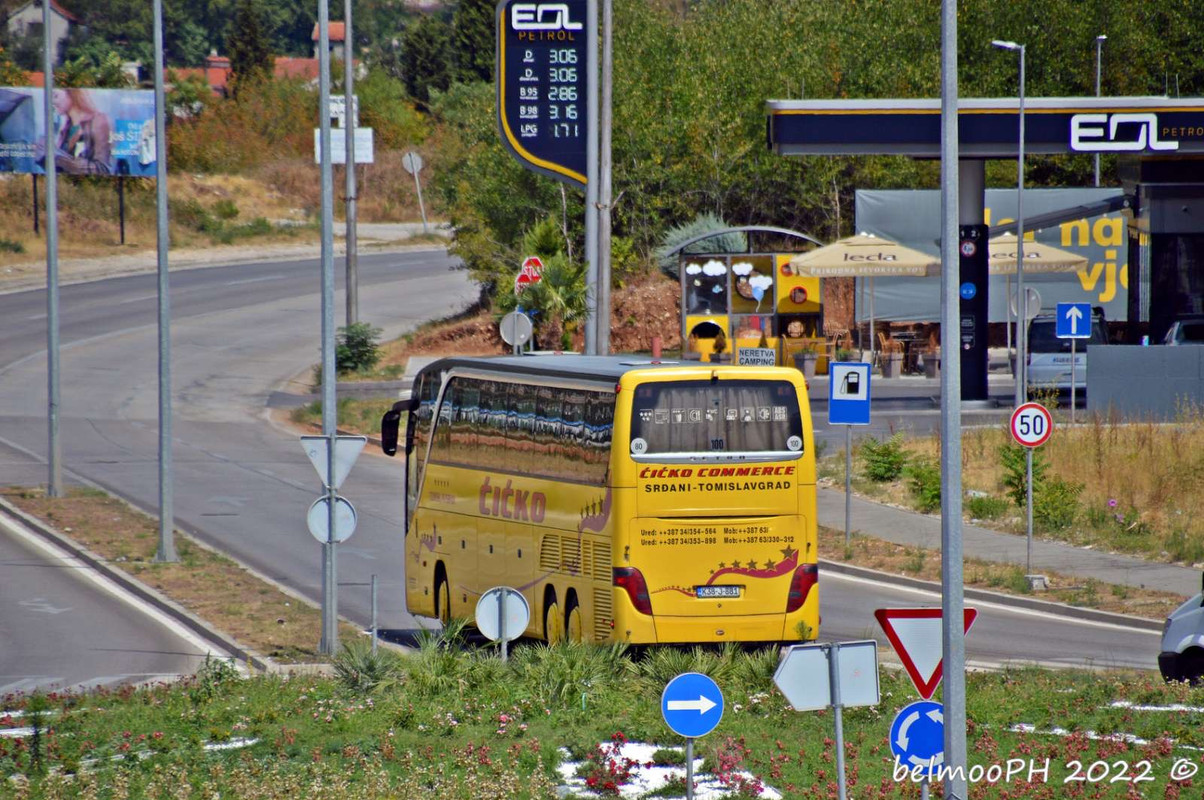 4C877FC5-BDB9-4DC9-AC00-06122F2B5663