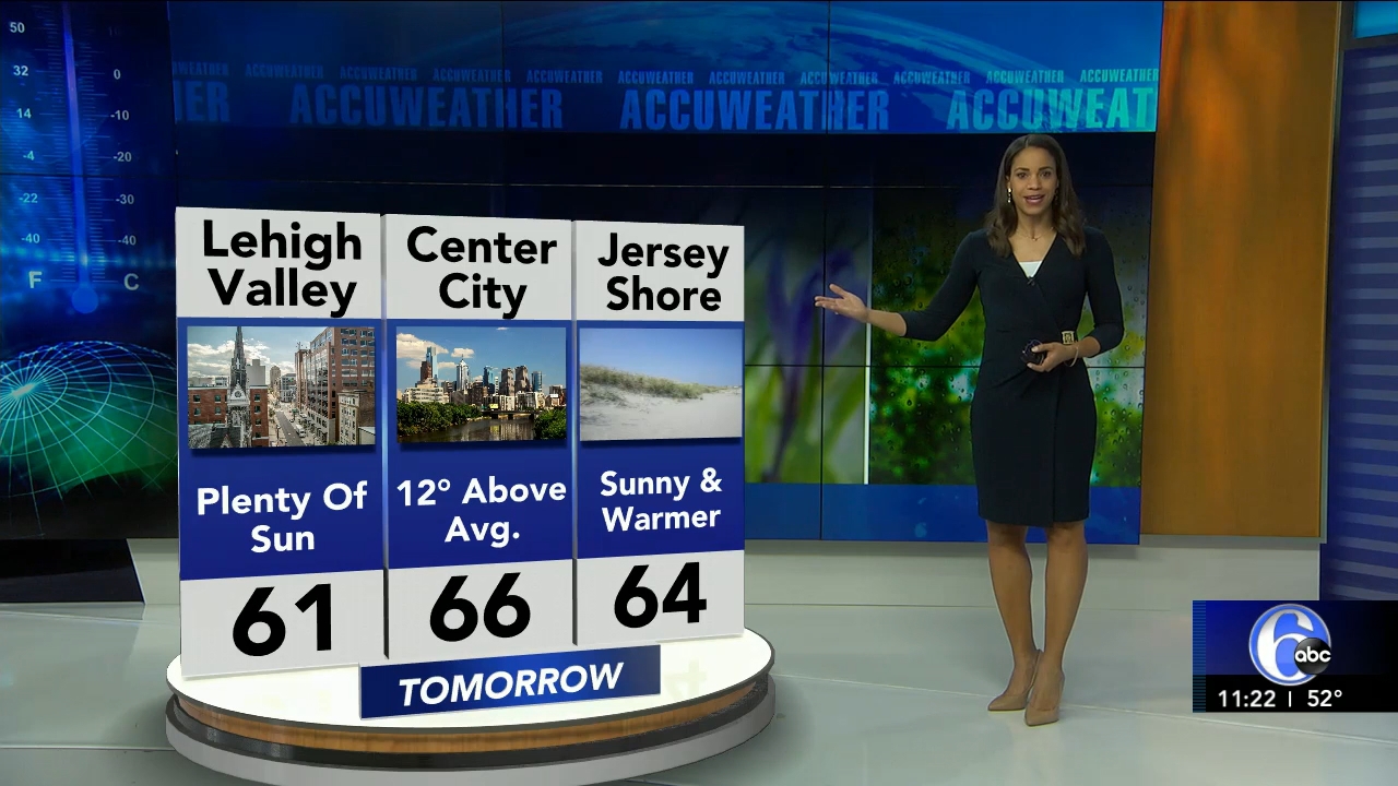 03.21 - 03.00.00 - Action News at 11 00 p.m..ts_snapshot_28.06.808
