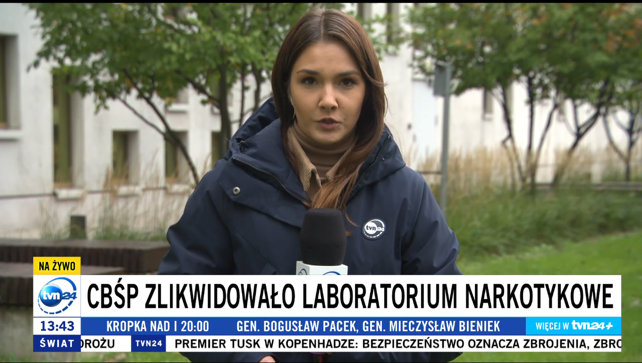 Zrzut ekranu z 2025-10-08 12-09-57-1