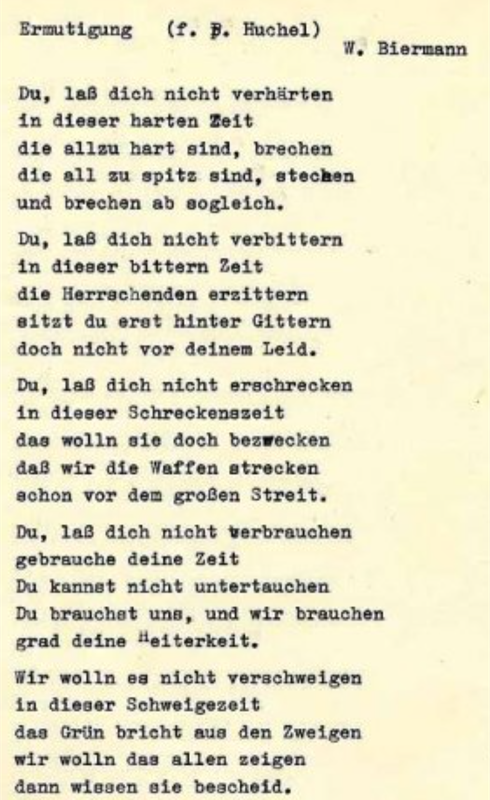 Screenshot 20251231 141631