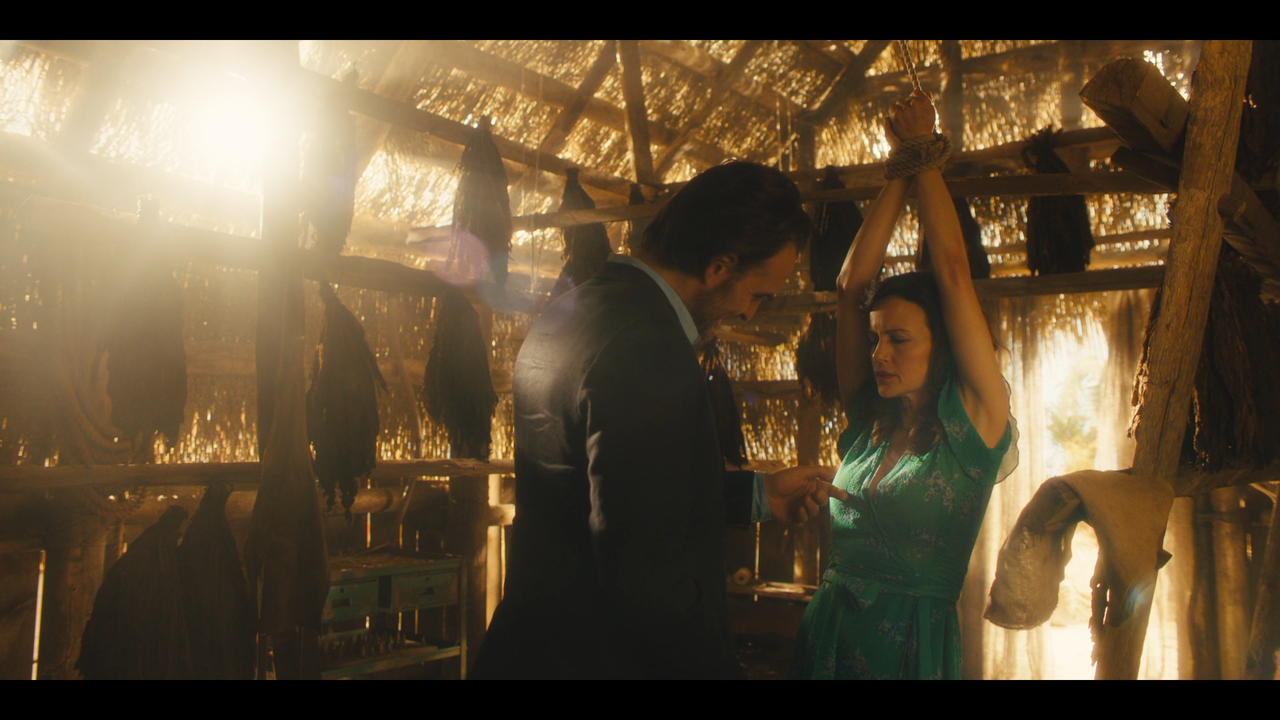 Jett.S01E01.Daisy.ITA.ENG.1080p.AMZN.WEB-DLMux.DD5.1.H.264-MeM.mkv_snapshot_00.56.33_[2021.08.02_16.