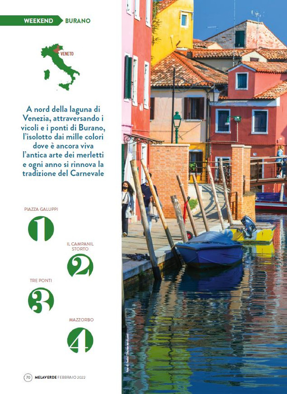 melaverde Feb 2022 (9)