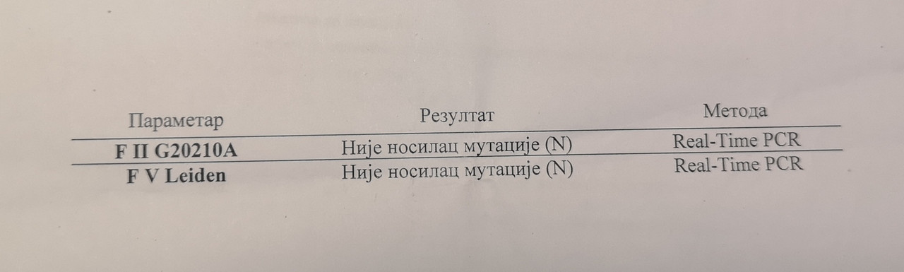 IMG_20250215_080853_edit_96692307109203