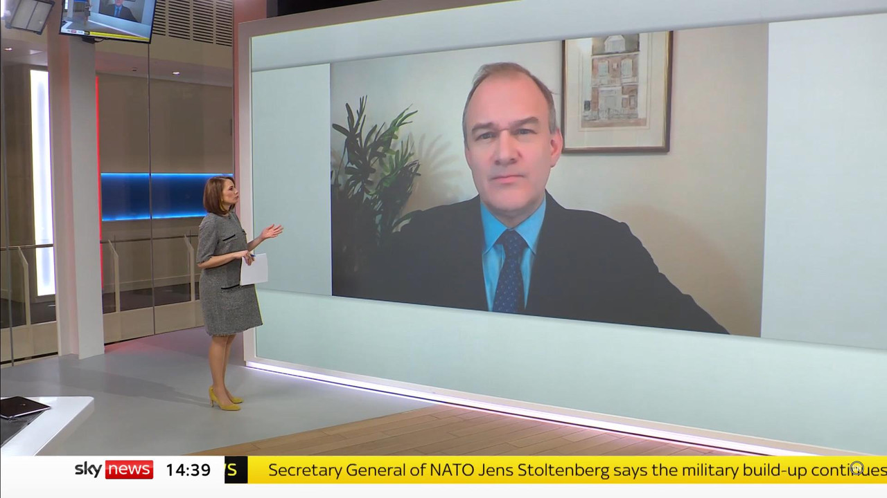 01.28 - 14.00.00 - Sky News. Bringing you the latest home and interna....ts_snapshot_33.03_[2022.01.