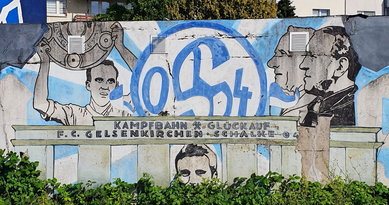 20250906-145436.jpg
