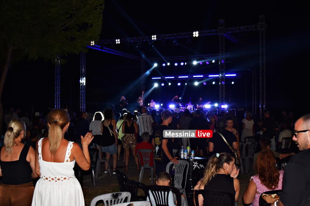 BEER-FESTIVAL-DAY-2DSC-0474