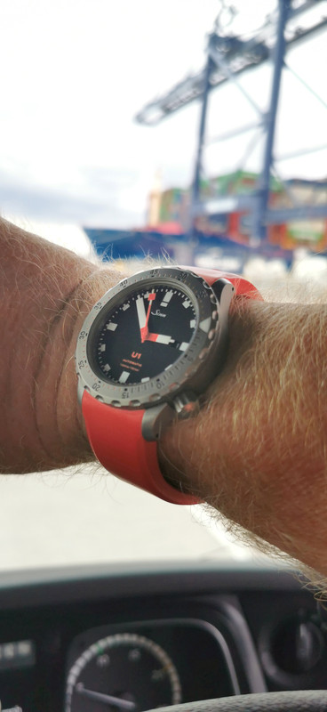 IMG_20200701_145441-01