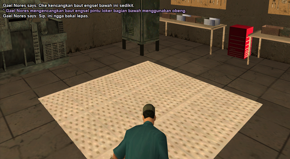 FI.png