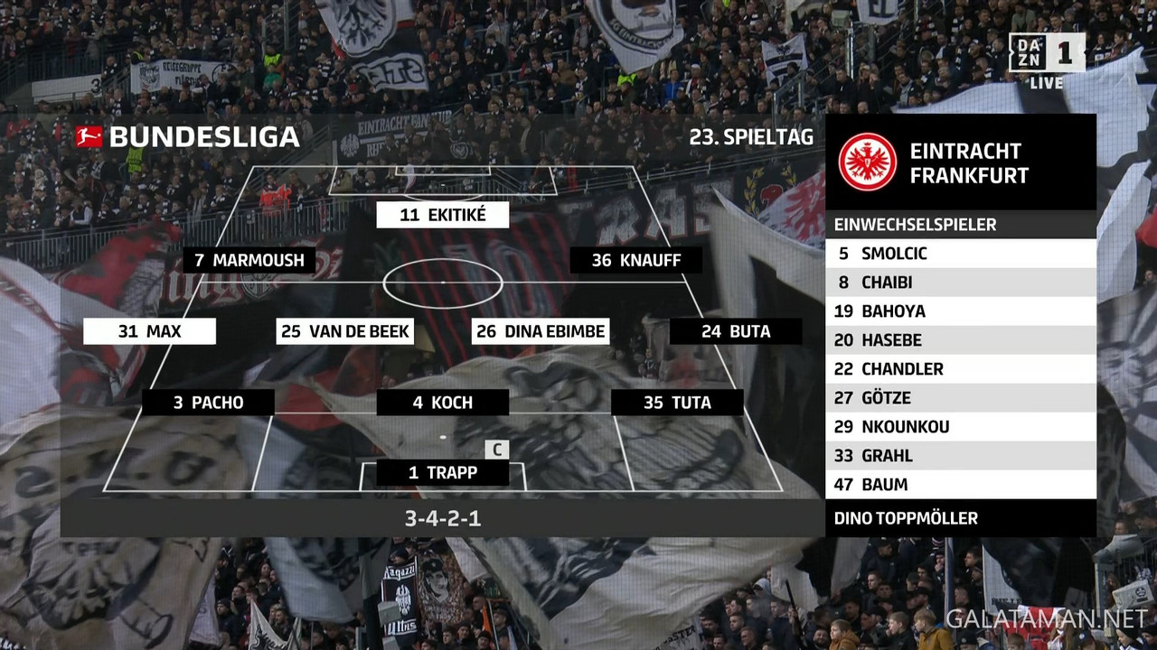 [Image: 02-25-14-55-01-DAZN-1-FHD-Eintracht-Fran...39-765.jpg]