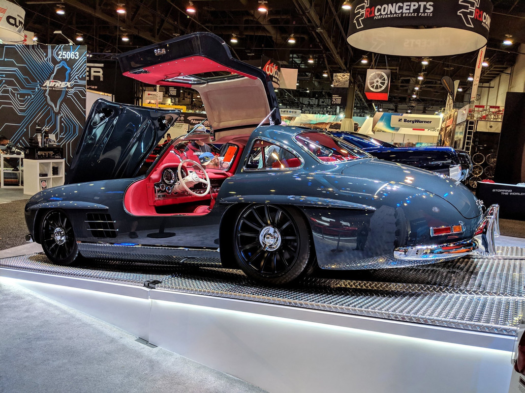 5C5E1C6D-E9FE-44D7-905C-F6A1D7A3E470