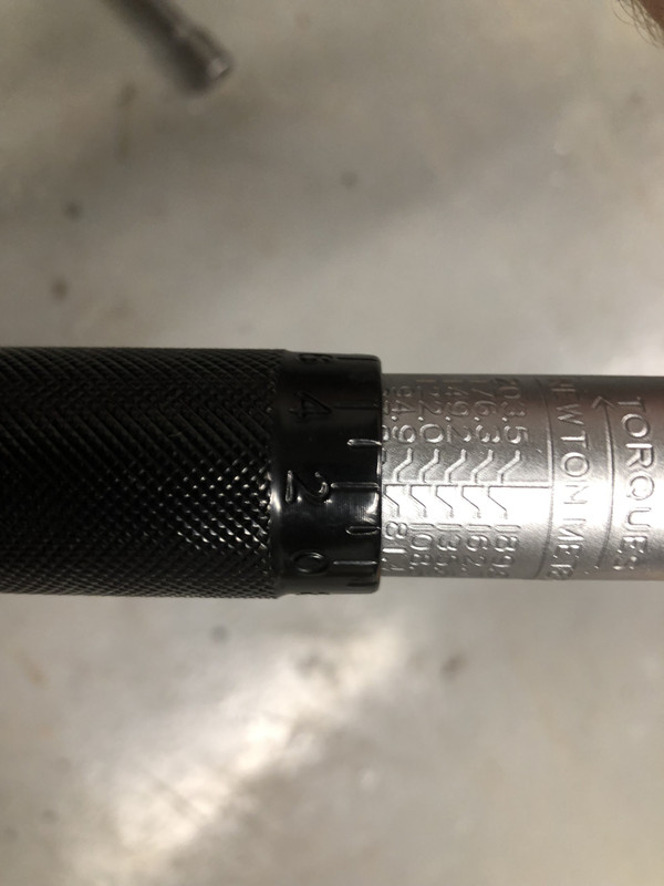 8F5DD2DB-5BCC-47E2-89B2-3CFA5E51405B