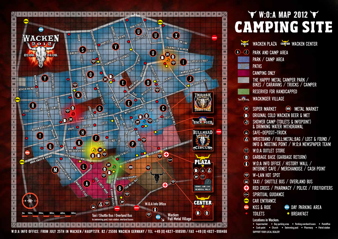 WOA-Camping-Site-Plan-120611.png