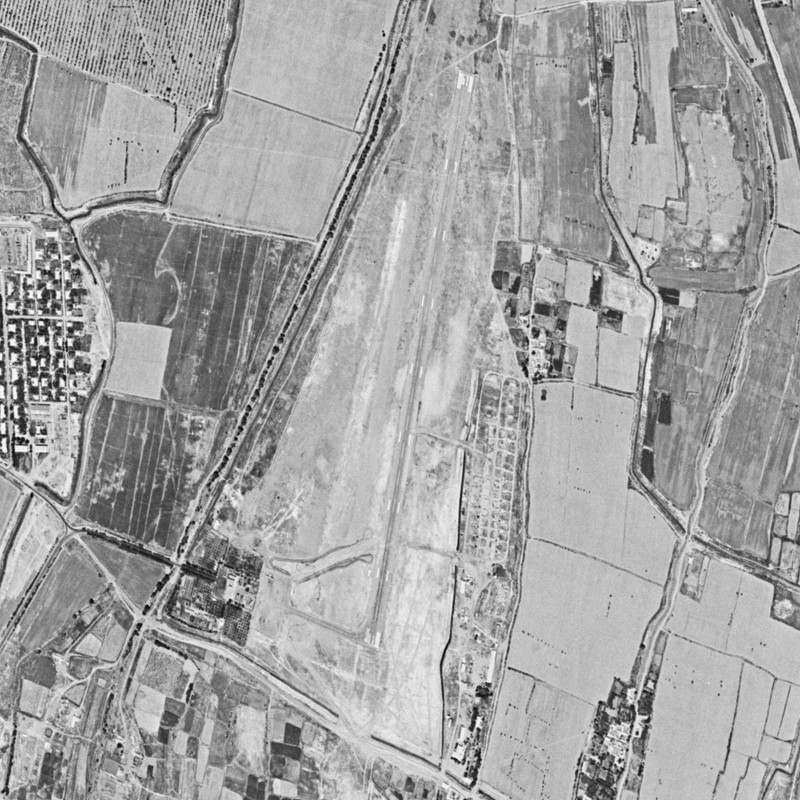 Бухара 1971-06-18 D3C1201-100027F014_b