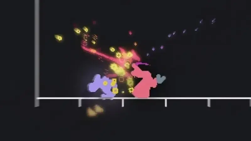 Yomi Hustle APK download 