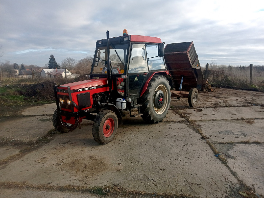 IMG_20241221_112426_MP