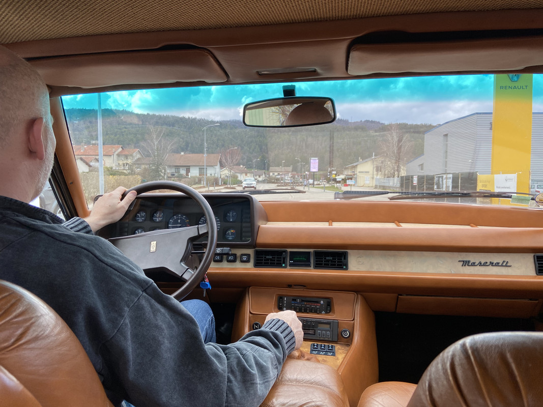 70008D65-73F1-4052-9F14-830BCD96B691