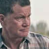 Dylan Walsh SL 3 03 037