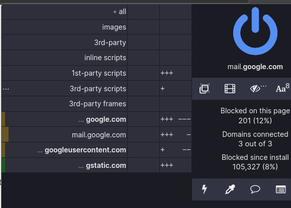 Screenshot from 2022-07-10 22-30-52