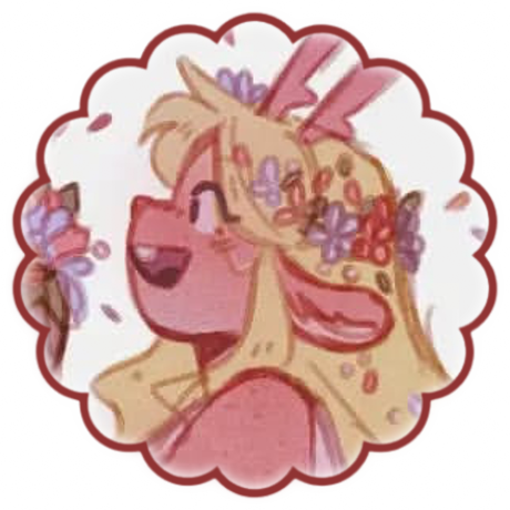 noelle : ac �klzzwxh:0001�jxitrash