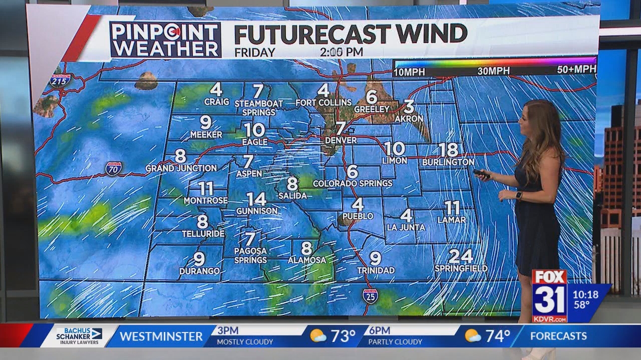 FOX 31 Morning News at 1000am_20250522_17001800.ts_snapshot_00.19.40.430