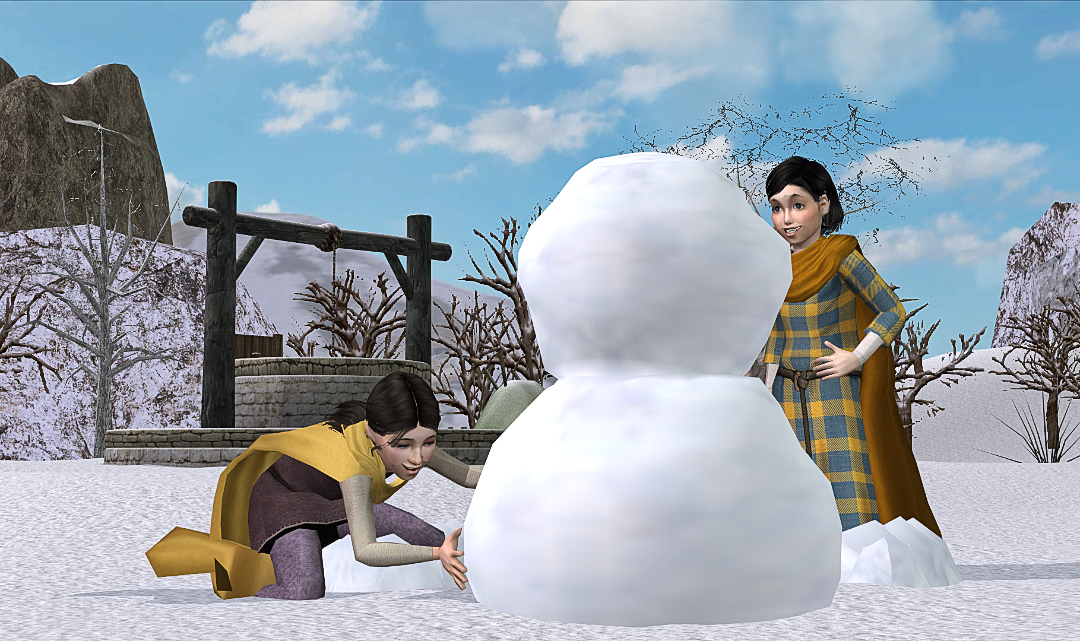 screenshot_2026_01_12_18_16_1