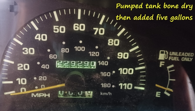 fivegallons.jpg