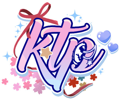 KTP.png