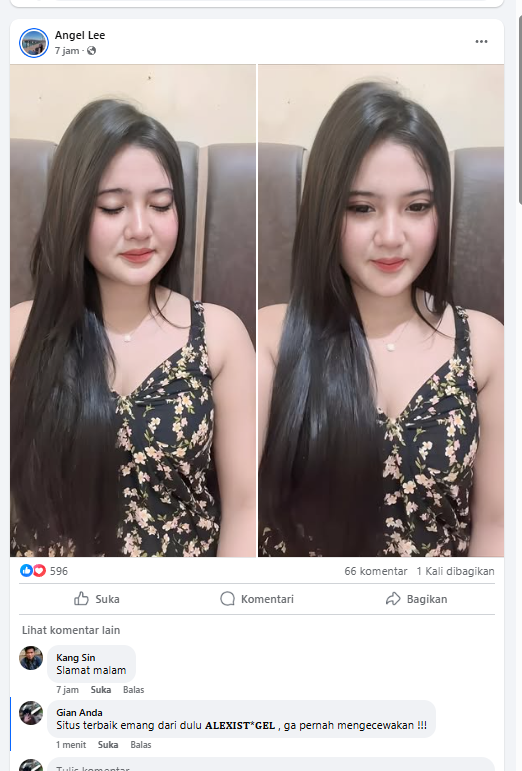 Screenshot_25