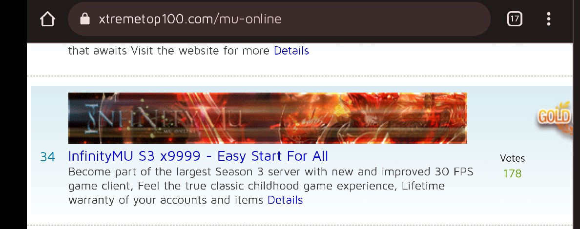 Screenshot-2023-07-03-18-22-31-63-40deb401b9ffe8e1df2f1cc5ba480b12-1.jpg