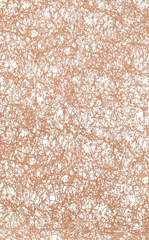 p0567