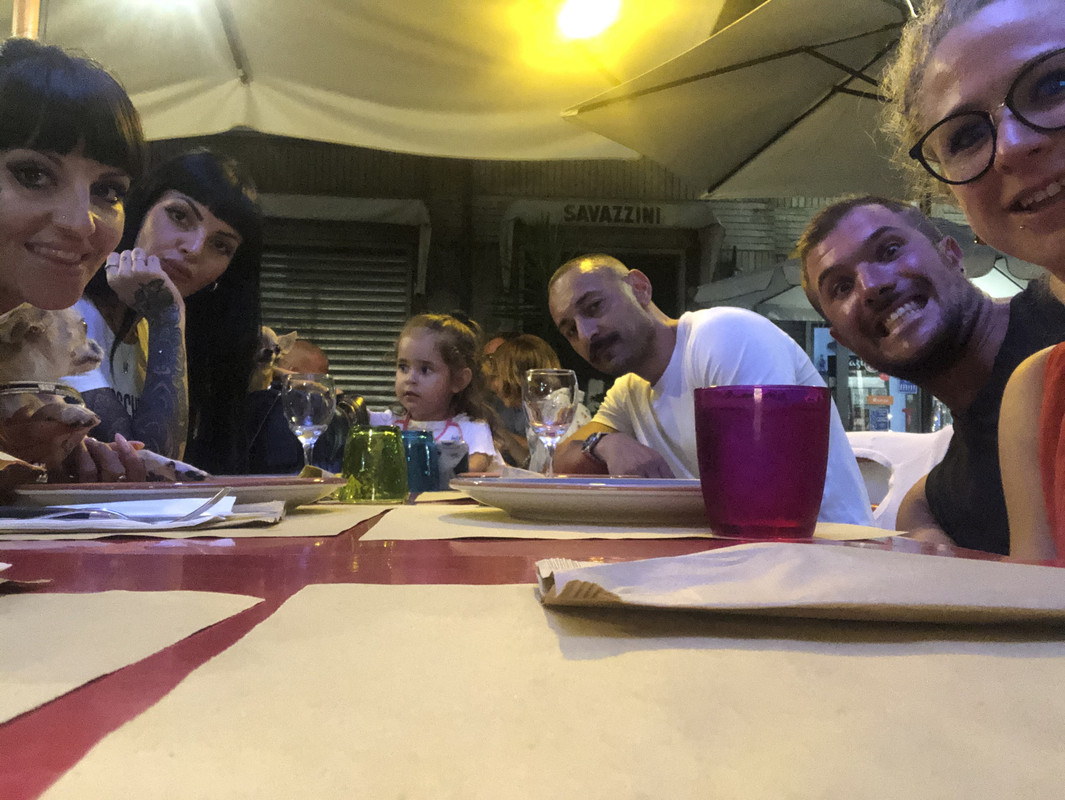 FA085FB0-4065-4E76-ACA4-2D9F67374588