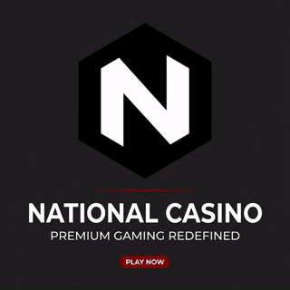 National Casino