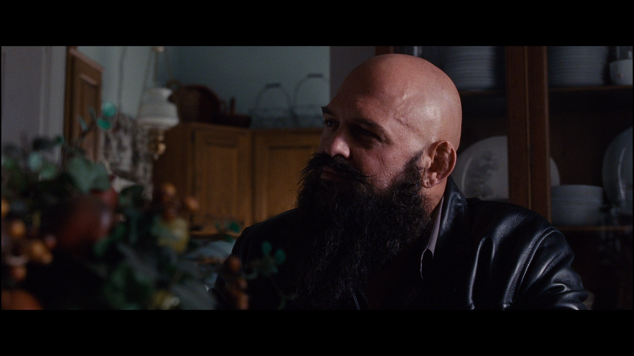 vlcsnap-2023-11-11-14h12m18s157