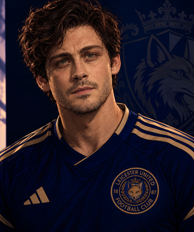 955b20fc 4128 4d38 8860 0d6de8607951