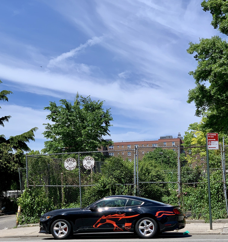 D8162C7B-F0B7-46F1-9C4F-804FA62B67A8