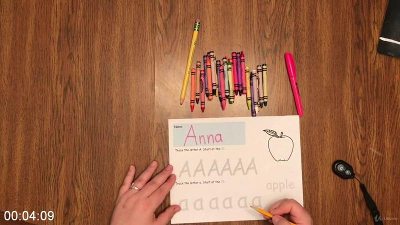 [Image: Get-Ready-For-Kindergarten-Phonics-and-L...nition.jpg]