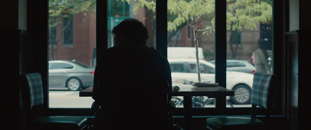 Stronger (2017).mkv_snapshot_01.31.28_[2018.04.01_19.40.38]