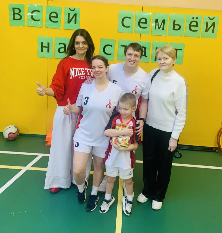 36999da6-d1ee-4371-8080-3a3b94f61051