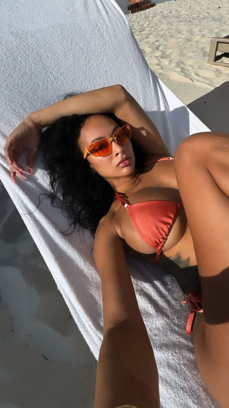 drayamichele-1708983664-3311517475241913318-185087057.jpg
