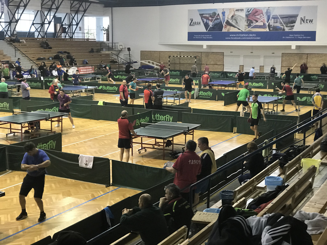 D6D90148-F3FB-4FB2-9B3C-A5AF44B6B42B